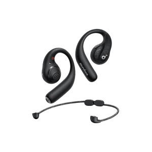 هدفون انکر مدل Anker SoundCore AeroFit Pro