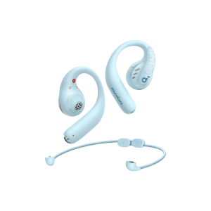 هدفون انکر مدل Anker SoundCore AeroFit Pro
