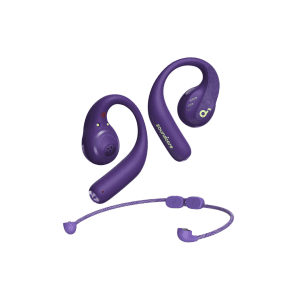 هدفون انکر مدل Anker SoundCore AeroFit Pro