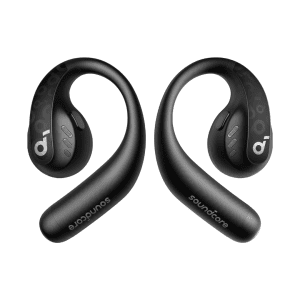 هدفون انکر مدل Anker SoundCore AeroFit Pro