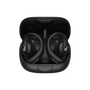 هدفون انکر مدل Anker SoundCore AeroFit Pro