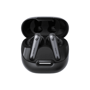 هدفون انکر مدل Anker SoundCore Liberty 4 NC