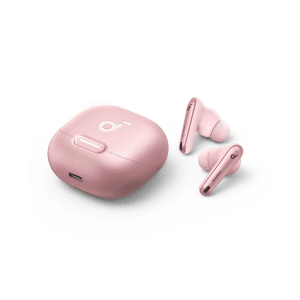 هدفون انکر مدل Anker SoundCore Liberty 4 NC