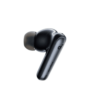 هدفون انکر مدل Anker SoundCore Liberty 4 NC