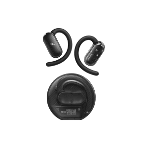 هدفون انکر مدل Anker SoundCore V40i