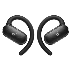 هدفون انکر مدل Anker SoundCore V40i