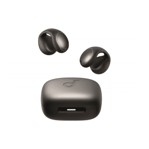 هدفون انکر مدل Anker SoundCore C40i