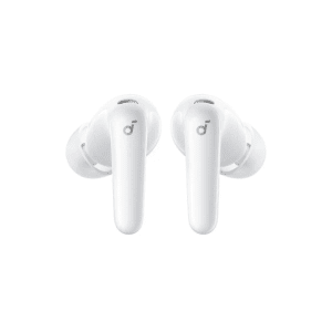 هدفون انکر مدل Anker SoundCore R60i NC
