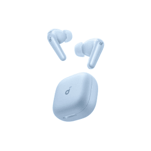 هدفون انکر مدل Anker SoundCore R60i NC