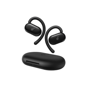 هدفون انکر مدل Anker SoundCore V20i