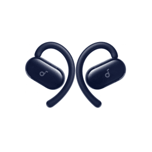 هدفون انکر مدل Anker SoundCore V20i