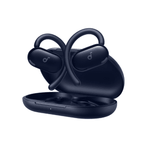 هدفون انکر مدل Anker SoundCore V20i