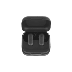 هدفون انکر مدل Anker SoundCore R50i NC