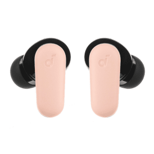 هدفون انکر مدل Anker SoundCore R50i NC