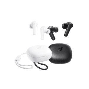 هدفون انکر مدل Anker SoundCore R50i