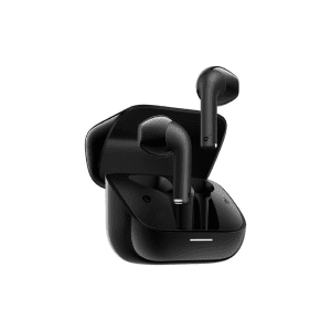 هدفون انکر مدل Anker SoundCore K20i