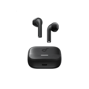هدفون انکر مدل Anker SoundCore K20i
