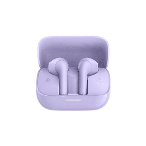 هدفون انکر مدلAnker SoundCore K20i