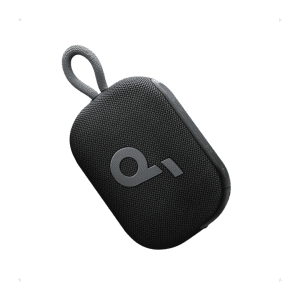 اسپیکر بلوتوثی قابل حمل انکر مدل SoundCore Select 4 Go A31X1