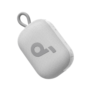 اسپیکر بلوتوثی قابل حمل انکر مدل SoundCore Select 4 Go A31X1