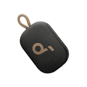 اسپیکر بلوتوثی قابل حمل انکر مدل SoundCore Select 4 Go A31X1