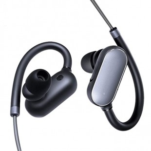 هندزفری بلوتوث بی سیم شیائومی مدل Mi Sport