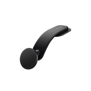 هولدر موبایل مگنتی انکر مدل anker a9119 q12 car holder