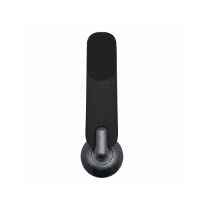هولدر موبایل مگنتی انکر مدل anker a9119 q12 car holder