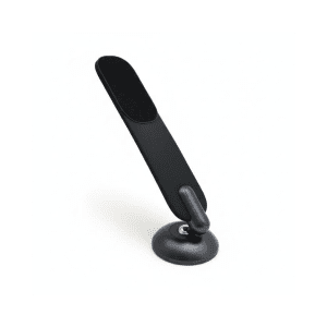 هولدر موبایل مگنتی انکر مدل anker a9119 q12 car holder