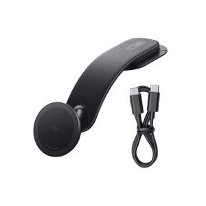 هولدر شارژر وایرلس انکر مدل anker B2216