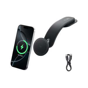 هولدر شارژر وایرلس انکر مدل anker B2216