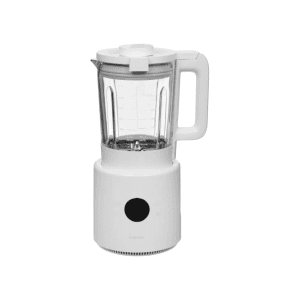 مخلوط کن شیائومی مدل Xiaomi Blender Pro