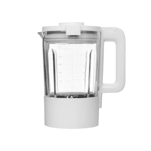 مخلوط کن شیائومی مدل Xiaomi Blender Pro
