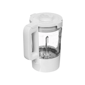 مخلوط کن شیائومی مدل Xiaomi Blender Pro