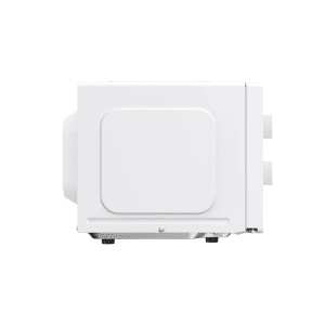 ماکروفر شیائومی مدل Xiaomi Microwave Oven