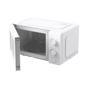 ماکروفر شیائومی مدل Xiaomi Microwave Oven MWB010
