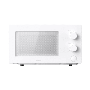 ماکروفر شیائومی مدل Xiaomi Microwave Oven MWB010