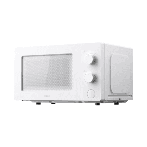 ماکروفر شیائومی مدل Xiaomi Microwave Oven