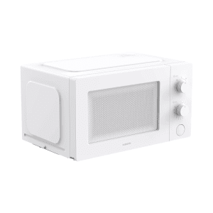 ماکروفر شیائومی مدل Xiaomi Microwave Oven
