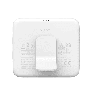 سنسور دما و رطوبت شیائومی مدل Xiaomi Smart Temperature and Humidity Monitor 3