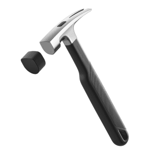 جعبه ابزار شیائومی مدل XIAOMI MIJIA TOOL BOX MJGJX001QW