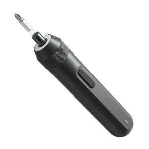 جعبه ابزار شیائومی مدل XIAOMI MIJIA TOOL BOX MJGJX001QW