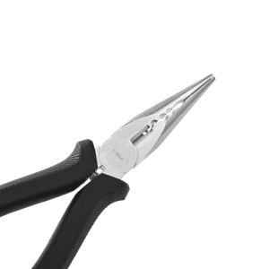 جعبه ابزار شیائومی مدل XIAOMI MIJIA TOOL BOX MJGJX001QW