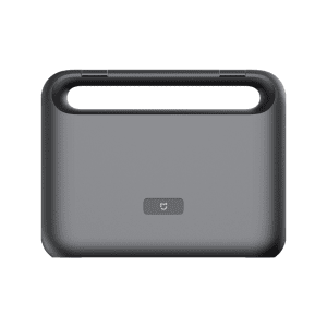 جعبه ابزار شیائومی مدل XIAOMI MIJIA TOOL BOX MJGJX001QW