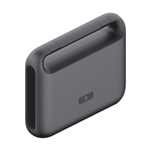 جعبه ابزار شیائومی مدل XIAOMI MIJIA TOOL BOX MJGJX001QW