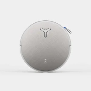 جارو برقی اکووکس مدل Ecovacs DEEBOT X12 PRO OMNI