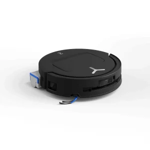 جارو برقی اکووکس مدل Ecovacs DEEBOT T80 OMNI