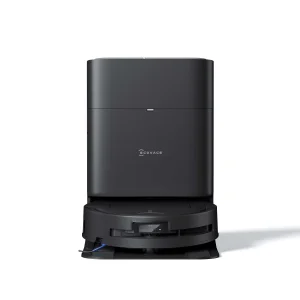 جارو برقی اکووکس مدل Ecovacs DEEBOT T80 OMNI