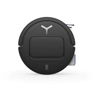 جارو برقی اکووکس مدل Ecovacs DEEBOT T80 OMNI