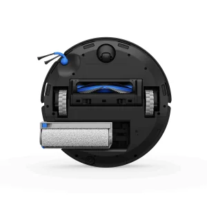جارو برقی اکووکس مدل Ecovacs DEEBOT T80 OMNI